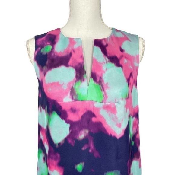 Kate Spade Keri Shift Dress Simply Cinema NWT - Picture 9 of 15